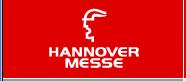 Hannover_Messe.JPG