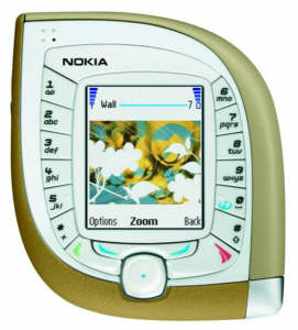Mobile_Pervasive_Nokia_7600_UMTS.jpg