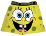 RFID_pajama.gif