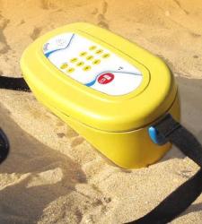 Yelpi_Beach_Safe.jpg