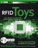 rfidtoys.jpg
