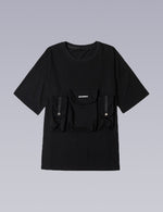 function shirt - Vignette | OFF-WRLD